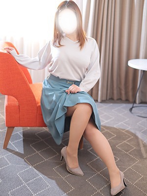 神戸人妻花壇 まふゆ