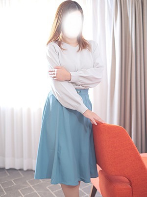 神戸人妻花壇 まふゆ