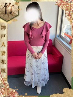 ふゆか「神戸人妻花壇」