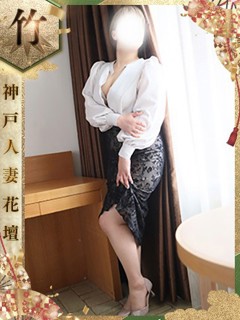 おりえ「神戸人妻花壇」