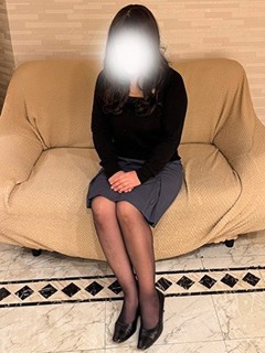 神戸人妻花壇 デリヘル 神戸・三宮 ゆき