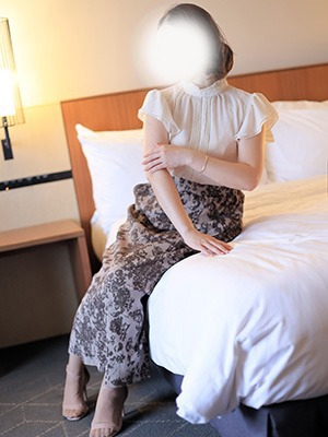 神戸人妻花壇 れんか