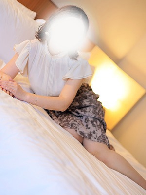 神戸人妻花壇 れんか