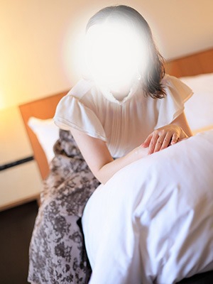 神戸人妻花壇 れんか