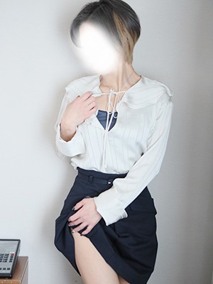 神戸人妻花壇 れな