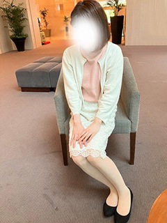 あおな「神戸人妻花壇」