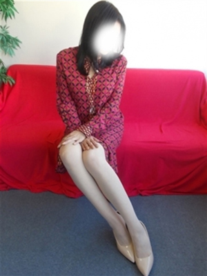 神戸人妻花壇 せな