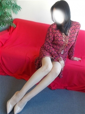 神戸人妻花壇 せな