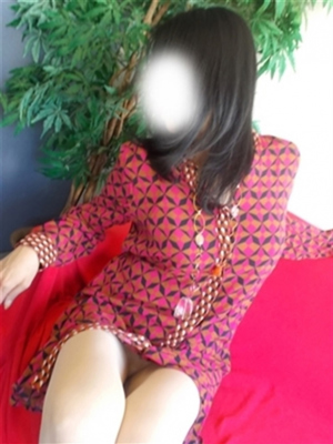 神戸人妻花壇 せな