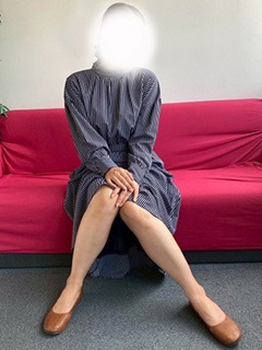 れお「神戸人妻花壇」