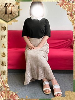 ゆえ「神戸人妻花壇」