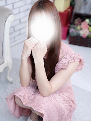 神戸人妻花壇 はるか
