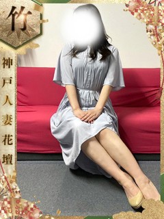 あさみ「神戸人妻花壇」