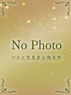 にいな「神戸人妻花壇」