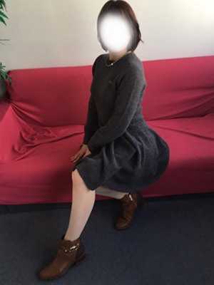 神戸人妻花壇 らら