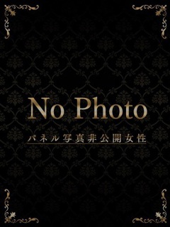 なほ「神戸人妻花壇」