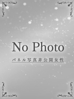 みちる「神戸人妻花壇」