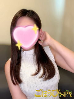れな「ごほうびSPA 京都店」
