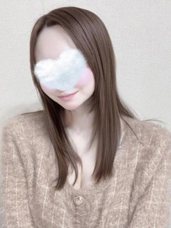 くれあ「ごほうびSPA 京都店」