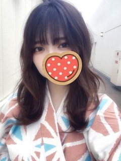 おとは「ごほうびSPA 京都店」