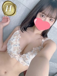 せな「ごほうびSPA 京都店」