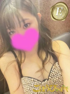 りぼん「ごほうびSPA 京都店」