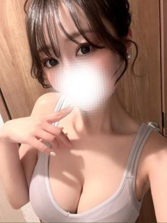 風俗 りこ