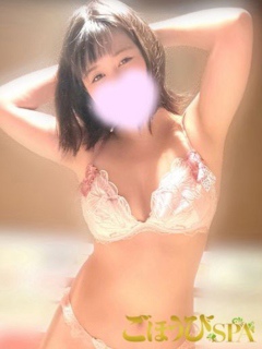 風俗 しいな