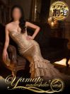 大和ナデシコ～人妻M性感～ 喜木ありす