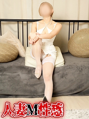 大和ナデシコ～人妻M性感～ 冬月いちか