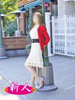山崎りか「こあくまな熟女たち姫路店」