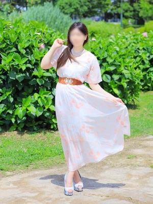 こあくまな熟女たち姫路店 如月 かな