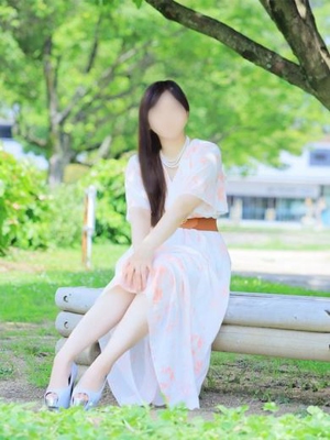 こあくまな熟女たち姫路店 如月 かな