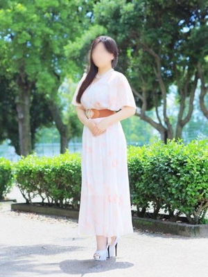 こあくまな熟女たち姫路店 如月 かな