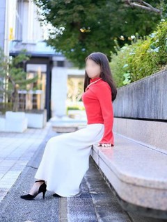 青羽千帆「こあくまな熟女たち姫路店」