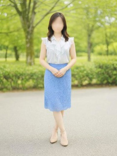 風俗 南瀬 えみ