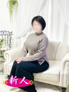 風俗 工藤ゆうき