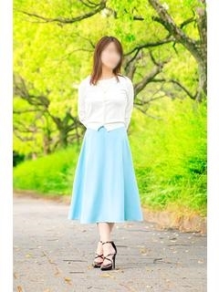 こあくまな熟女たち姫路店 デリヘル 姫路 新着情報