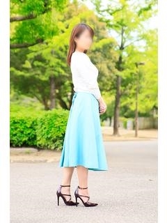 こあくまな熟女たち姫路店 デリヘル 姫路 新着情報