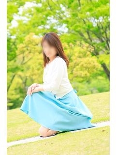 こあくまな熟女たち姫路店 デリヘル 姫路 業界最安値コース!!のリアルタイム情報