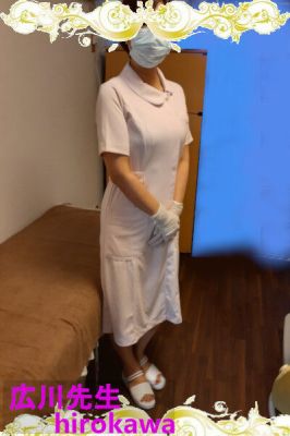 風俗 広川先生