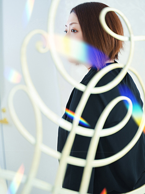 変態紳士倶楽部大阪店 かすみ