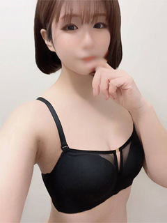 まひる「変態紳士倶楽部大阪店」