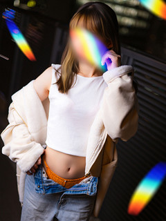 はる「変態紳士倶楽部大阪店」