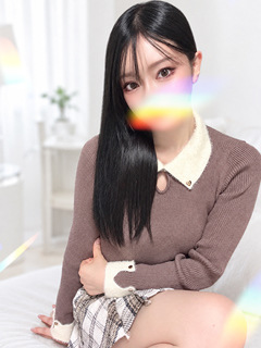 風俗 イブ