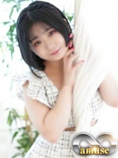 A.イチゴ「amuse」