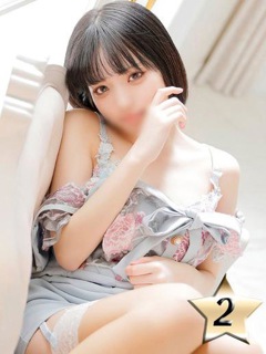 U.クッキー「amuse」