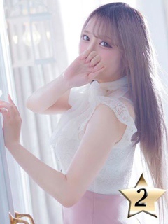 S.ちはる「amuse」