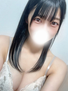 C.くらら「amuse」