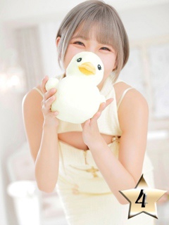 HM.せな「amuse」